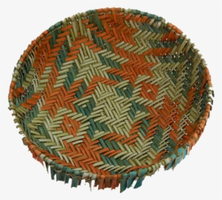 Small Basket - Portable Network Graphics