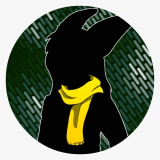 Furry Youtube - Believe It - Dada Sound Project - Download