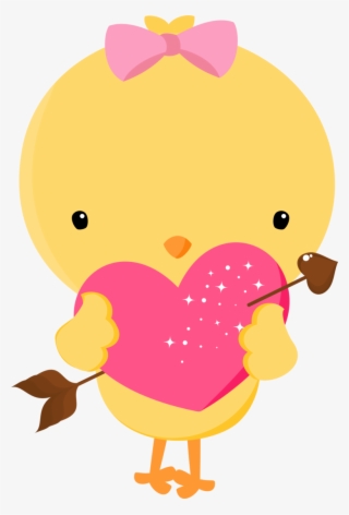 *✿*fauna Enamorada*✿* - Lovely Animals Grafos