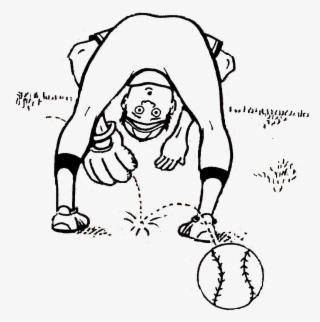 Collection Of Coloring Book Pages Baseball Players - Adult Coloring Pages Baseball