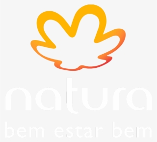 Cosmetics Avon Products Best Transprent - Globos De Cosmeticos Natura