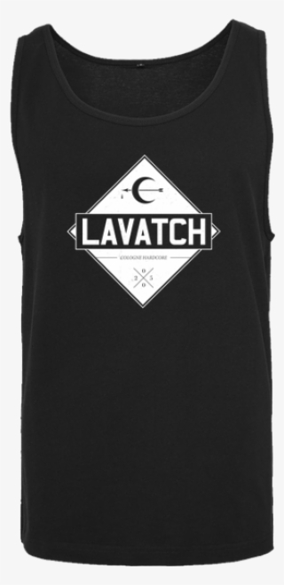 Logo - T-shirt