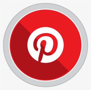 Watch Our Latest Video - Social Media Logo Svg