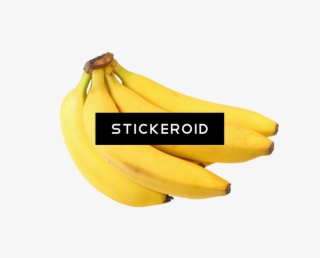 Banana - Bananas