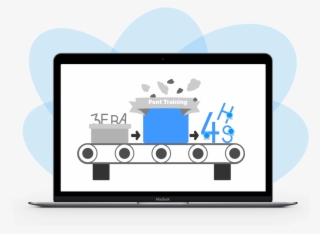 Anyline Documentation - Electronics