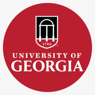 University Of Georgia 50 Miles Away - College For Veterinarians In Georgia