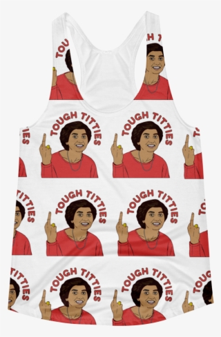 Tough Titties Ma Anand Sheela - Sheela Tough Titties Wild Wild Country