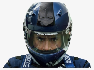 Iron Man 2 7 - Burj Al Arab