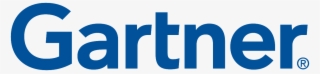 Please Click The Icons Below To Access Uga Online Services - Gartner Logo Png