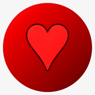 Big Image - Examples Of Sphere In Daily Life