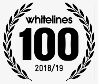 Whitelines 100 Logo - Men's Zenon Ultra Lt Down Jacket