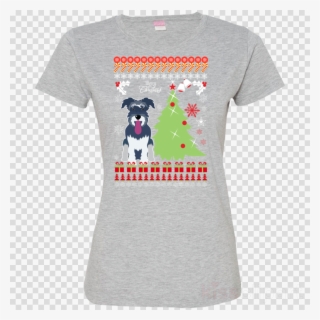 Emoji Png Heart Clipart Emoji - Emoji Pics Happy Png