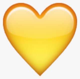 Sticker Transprent Free Download - Broken Heart Iphone Emoji