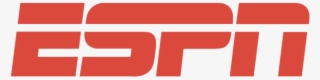 Cs Website Espn - Espn Inc