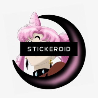 Sailor Moon Sailormoon - Duke Nukem Forever Box Art