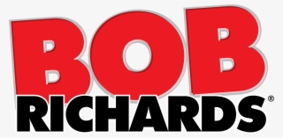 Bob Richards Toyota - Bob Richards Cdjr Logo