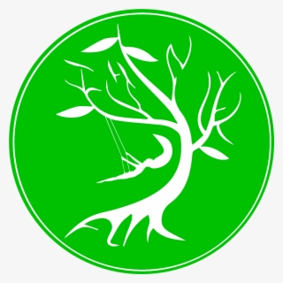 The Thinking Playground - Emblem