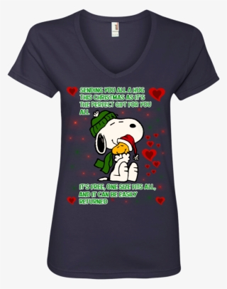 Snoopy Hugging Woodstock Scrabble Tile Jewelry. Snoopy