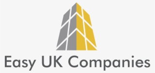 01 Portable Repack - Dc Blox