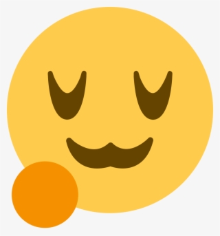 Rest - Cursed Emotes