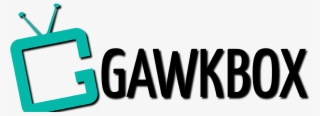 Emerging And Growing Youtubers Gawkbox Is Here To Help - Text