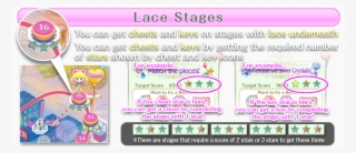 Pretty Guardian Sailor Moon