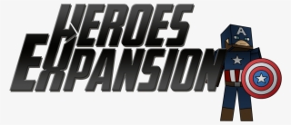 Table Of Contents - Minecraft Mod 1.12 2 Lucraft Addons