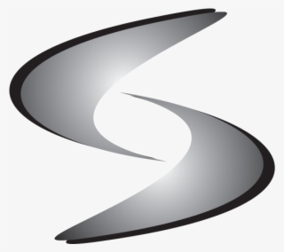 Spotlight Logo - Spotlight