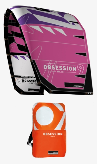 Facebook Twitter Google Share - Mortal Kombat X