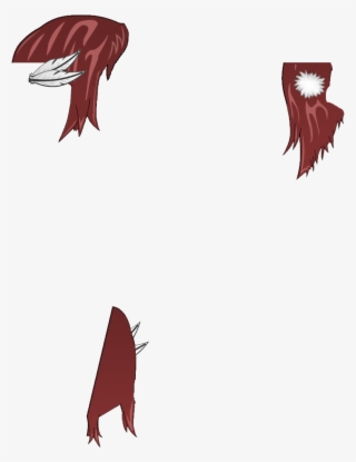 Felicia 257kb Feb 06 2011 - Illustration