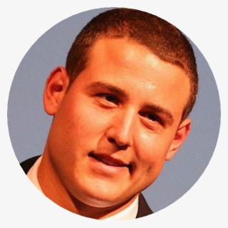 Anthony Rizzo - Buzz Cut