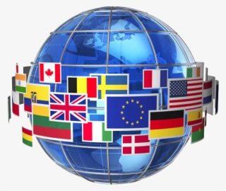 Enquiry Now - Nuclear Deterrence In A Multipolar World: The U.s.,