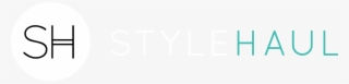 Let's Get Social @stylehaul - Np Photography Logo Png