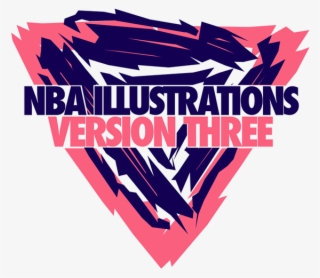 Site Facebook Shop Instagram - Illustration