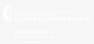 Download - Wordpress Logo White Png