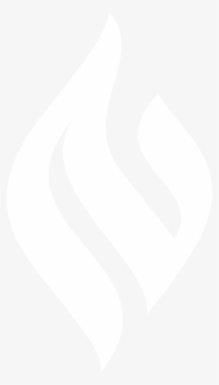 Grace Christian Fellowship - Calligraphy