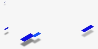 Shop Now - Graphic Design