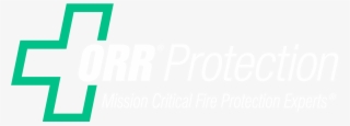 Orr Logo White - Lean Production Simplified, Second Edition: A Plain-language