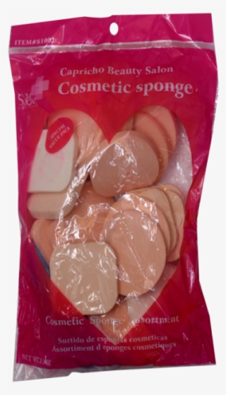 9333527022042 - Boneless Skinless Chicken Thighs