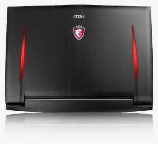 21 Customer Reviews - Msi