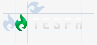 Logo Spacing - Logo