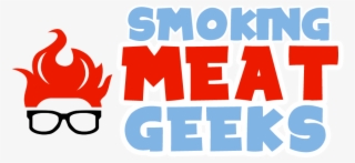 Benefits - Smoking Meat Geeks