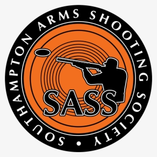 Homepage Logo