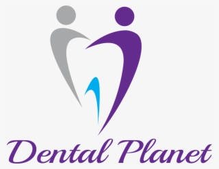 Dental Planet, Multi-speciality Clinic In Vijayanagar, - Dental Planet Logo