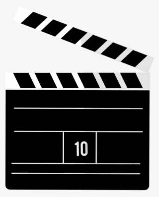 We Do It All - Nosso Amor É Coisa De Cinema