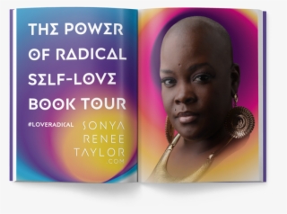 Srt Bookmockup Prslt - Girl