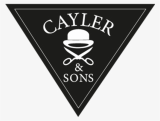 Cayler And Sons Logo
