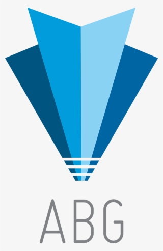 Authentic Brands Group - Authentic Brands Group Logo Png