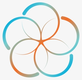 Izotope Ozone Icons