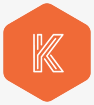Knowble Knowble Knowble - صور 1k